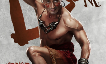 Cinéma et Jeux Vidéo