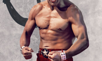 Cinéma et Jeux Vidéo