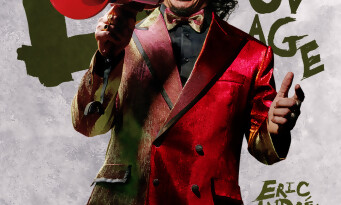 Cinéma et Jeux Vidéo