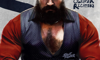 Cinéma et Jeux Vidéo