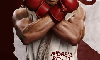 Cinéma et Jeux Vidéo