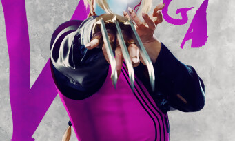 Cinéma et Jeux Vidéo