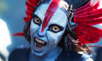 Avatar 3 Fire & Ash : le dernier grand film de cinéma de l'année, c'est lui !