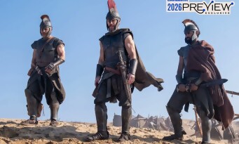 Cinéma et Jeux Vidéo