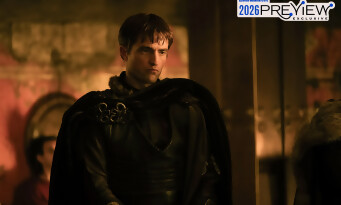 Cinéma et Jeux Vidéo