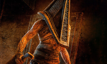 Retour à Silent Hill : le film sera présenté au Festival de Gérardmer, on a un making of aussi à vous proposer