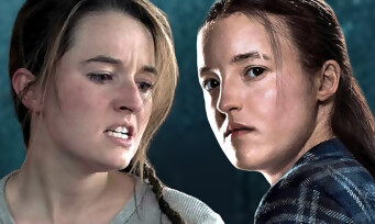 The Last of Us : la Saison 3 pourrait être bien la dernière, HBO donne des détails