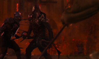 Cinéma et Jeux Vidéo