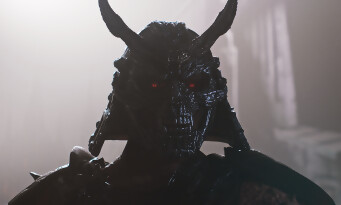 Cinéma et Jeux Vidéo