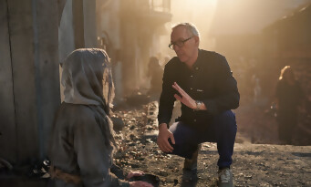 Cinéma et Jeux Vidéo