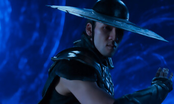 Cinéma et Jeux Vidéo