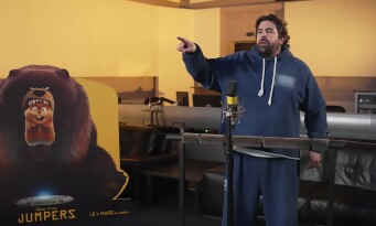 Cinéma et Jeux Vidéo