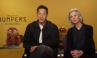 Cinéma et Jeux Vidéo