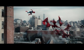 Cinéma et Jeux Vidéo