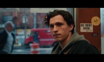 Cinéma et Jeux Vidéo