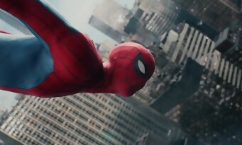 Cinéma et Jeux Vidéo