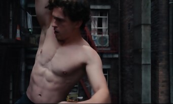 Cinéma et Jeux Vidéo