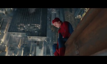 Cinéma et Jeux Vidéo