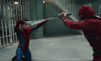 Cinéma et Jeux Vidéo