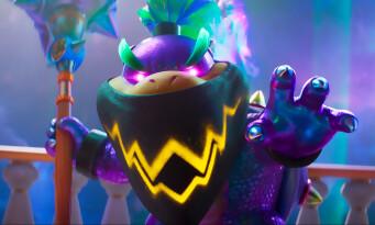 Cinéma et Jeux Vidéo