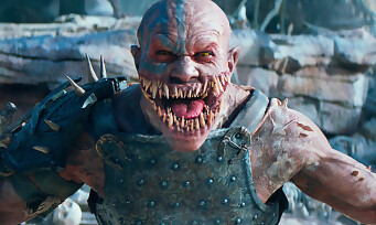 Mortal Kombat 2 : un très bon démarrage au box office, Mortal Kombat 3 est assur