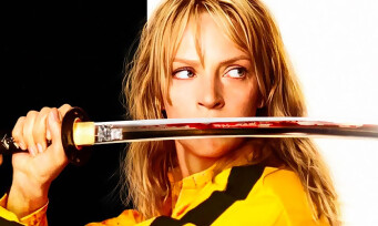 Kill Bill The Whole Bloody Affair : pourquoi il faut revoir la version Uncut de 4h35 au cinéma (CRITIQUE)