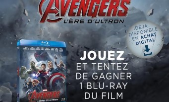 Cinéma et Jeux Vidéo