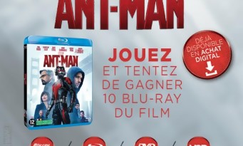 Cinéma et Jeux Vidéo