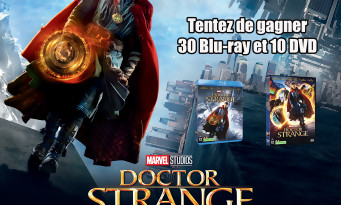 Cinéma et Jeux Vidéo