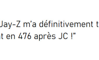 Cinéma et Jeux Vidéo