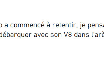 Cinéma et Jeux Vidéo