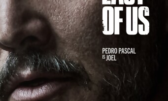 Cinéma et Jeux Vidéo