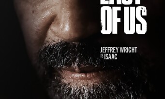 Cinéma et Jeux Vidéo