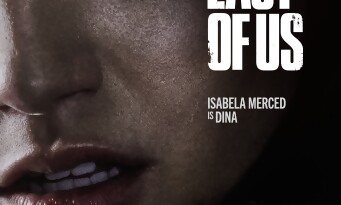 Cinéma et Jeux Vidéo