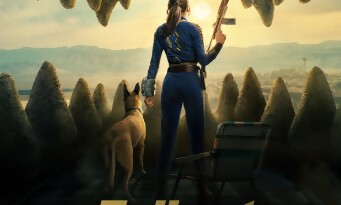 Cinéma et Jeux Vidéo