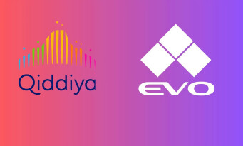 Cinéma et Jeux Vidéo