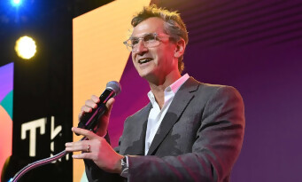 Cinéma et Jeux Vidéo