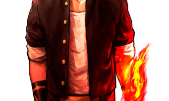 Cinéma et Jeux Vidéo