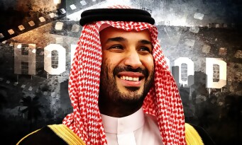 Cinéma et Jeux Vidéo