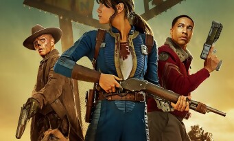 Cinéma et Jeux Vidéo