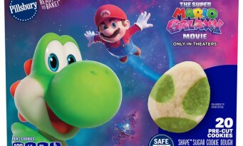 Cinéma et Jeux Vidéo