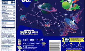 Cinéma et Jeux Vidéo