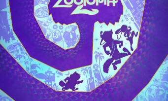 Cinéma et Jeux Vidéo