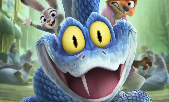 Cinéma et Jeux Vidéo