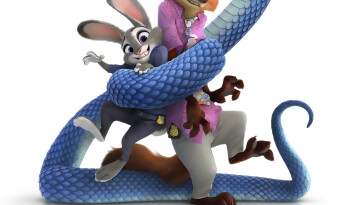 Cinéma et Jeux Vidéo