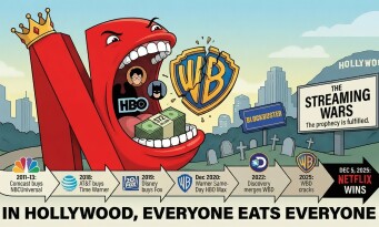 Cinéma et Jeux Vidéo