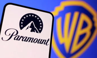 Cinéma et Jeux Vidéo