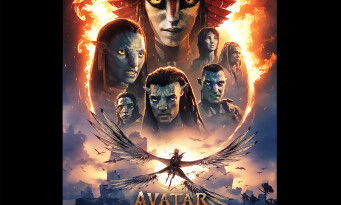 Cinéma et Jeux Vidéo