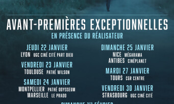 Cinéma et Jeux Vidéo