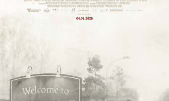 Cinéma et Jeux Vidéo